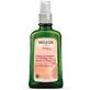 Weleda Mama, Massageöl gegen Schwangerschaftsstreifen für Schwangere, 100 ml
