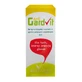 GardVit A + E, spray na chrypkę i suchość w gardle, 15 ml
