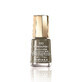 Edinburgh Nagellack, 5 ml, Mavala