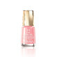 Fidschi Nagellack, 5 ml, Mavala