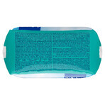 Pampers Splashers, scutece de înot, mărimea 4-5, 9-15 kg, 11 buc