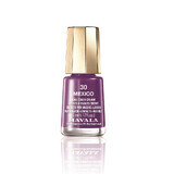 Mexiko Nagellack, 5 ml, Mavala