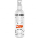 WAX Pilomax Daily Mist, Spray-Spülung für helles Haar, 200 ml