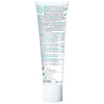 Elmex Sensitive Professional Repair &amp; Prevent, dentifrice, 75 ml