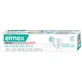 Elmex Sensitive Professional Repair &amp; Prevent, pastă de dinți, 75 ml