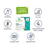 Naturell Organisches Selen 200, 60 Tabletten