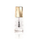 Minute Quick - Finish Nagellack, 5 ml, Mavala