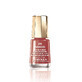 Nairobi Nagellack, 5 ml, Mavala