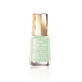 Lac de unghii Naive mint, 5 ml, Mavala