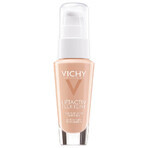 Vichy Liftactiv Flexiteint, fond de teint lissant les rides, 35 Sand, 30 ml