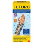 FUTURO Handgelenkstabilisator, wasserdicht, L/ XL, rechts, 1 Stück