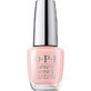 Nagellack Passion, 15 ml, OPI