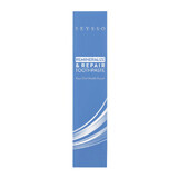 Seysso Oxygen, toothpaste, remineralization and restoration, without fluoride, 75 ml