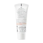 Avene Hydrance Rich Rich Moisturizer Sensitive, Dry & Very Dry Skin 40ml