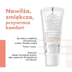 Avene Hydrance Rich Rich Moisturizer Sensitive, Dry & Very Dry Skin 40ml
