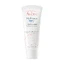 Avene Hydrance Rich Rich Moisturizer Sensitive, Dry & Very Dry Skin 40ml