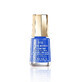 Santa Monica Nagellack, 5 ml, Mavala