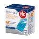 Pic Solution ThermoGel Basic, compresă de gel cu capac, 10 x 26 cm, 1 buc.