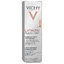 Vichy Liftactiv Flexiteint, faltenglättende Grundierung, 15 Opal, 30 ml