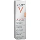Vichy Liftactiv Flexiteint, faltenglättende Grundierung, 15 Opal, 30 ml