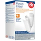 Pic Solution Flexa Elast, bandaj elastic, 7 cm x 4,5 m, 1 buc