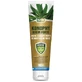 Virde, Hennepcrème Forte, 100 ml