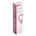 PrOVAg, specialized intimate hygiene emulsion for women and children from 1 year of age, 300 ml