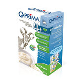 Caprima Premium Reisbrei mit Ziegenvollmilch, glutenfrei, nach 4 Monaten, 225 g