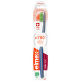 Elmex, cepillo de dientes, Ultra Suave, 1 pieza