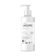 Latopic Körperemulsion ab Geburt, 400 ml