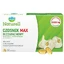 Naturell Knoblauch Max unparfümiert, 90 Kapseln