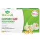 Naturell Knoblauch Max unparfümiert, 90 Kapseln