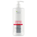 Bielenda Professional Body Program, Wassermelone Körperlotion, 500 ml