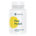 CaliVita ParaProtex, 100 Tabletten