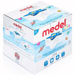 Medel Star Baby inhalator, voor kinderen, 1 stuk