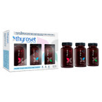 Set Thyroset, 3 x 45 capsule