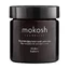 Mokosh, crème régénérante anti-pollution pour le visage, framboise, 60 ml