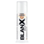 BlanX Med Anti-Osad, aufhellende Zahnpasta, 75 ml