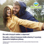 Naturell Ester-C Plus, 50 Tabletten