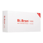 Bi.Bran 1000 MGN-3 Arabinoxylan Samenstelling, 105 zakjes