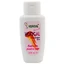 Hair conditioner with Coenzyme Q10, 200 ml, Hofigal