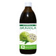 Alter Medica Graviola, Fruchtp&#252;ree, 500 ml