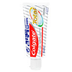 Colgate Total Original, pasta de dientes, 20 ml