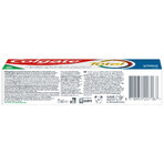 Dentifricio Colgate Visible Action, 75 ml