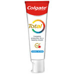 Dentifricio Colgate Visible Action, 75 ml