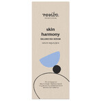 Resibo Skin Harmony, sérum normalizador, control de sebo + imperfecciones, 30 ml