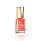 Tahiti Nagellack, 5 ml, Mavala