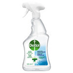 Dettol, antibakterielles Oberflächenspray, Original, 500 ml