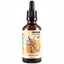 MyVita Kurkuma, Flüssigextrakt, 50 ml