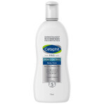 Cetaphil Pro Itch Control, cleansing emulsion, for babies, children and adults, 295 ml